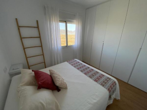 Tu casa en El Cabo Cabo De Gata